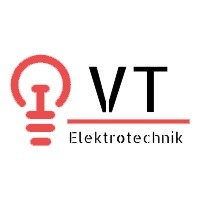 Elektrikár Prešov - nástup ihneď
