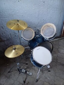 Asanasi R70