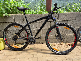 MTB Specialized Rockhopper L 29"