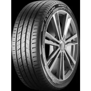 Predám pneumatiky Matador 245/45R17 XL letné NOVÉ