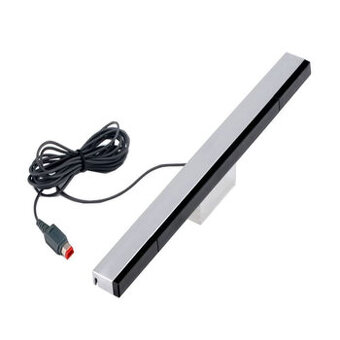 Nintendo WII Sensor Bar - úplne nový