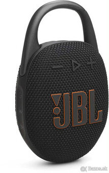 JBL Clip 5