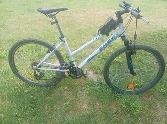 Predam horsky bicykel odpruzeny.