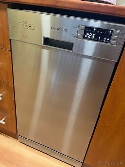 Predám umývačku riadu Philco PD 1142 X
