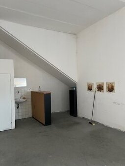 Prenajmem sklad v Trnave