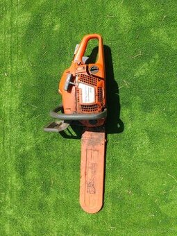Husqvarna - 1