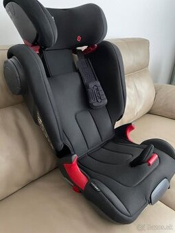 Britax KidFix II XP SICT (15-36kg)