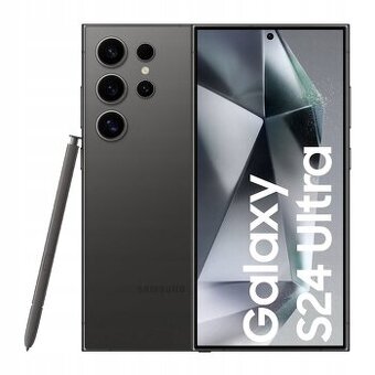 S24 ULTRA 512GB