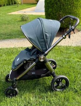 Mamas and Papas Occaro limitka Liberty
