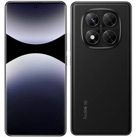 Mobilný telefón Xiaomi Redmi Note 14 Pro 5G 8 GB / 256 GB