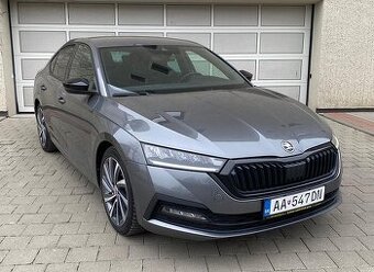 AUTOPOŽIČOVŇA KOŠICE/ PREŠOV/ POPRAD / ROŽŇAVA/ MICHALOVCE