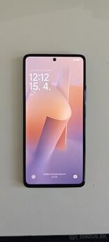 Xiaomi 11T Pro 8/256GB