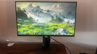 Predám Dell P2419H monitor