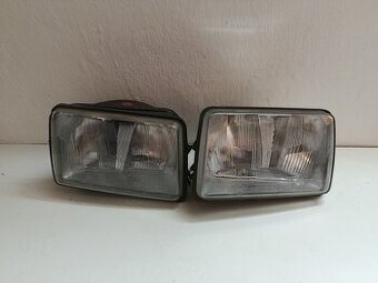 predne svetla skoda 105 443311767102 80€ - 1