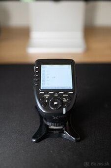 GODOX Xpro N