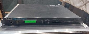 Roland R8M