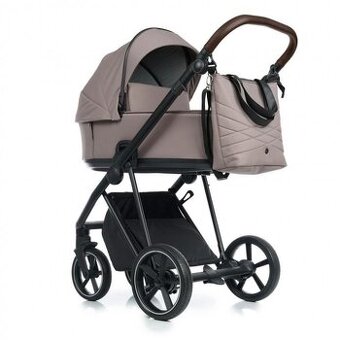 Roan ivi 2.0