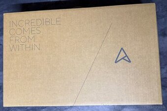 NOVÝ 14" notebook Asus Zenbook A14