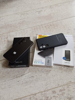 Samsung Galaxy S24