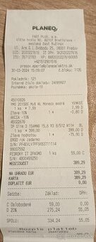 Lenivo IdeaPad Slim 3 15AMN8 - Type 82XQ