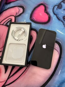 Apple Iphone 13 Pro 256GB Graphite