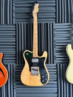 Luxor telecaster japan