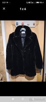 Umelý kožúšok Reserved - 1