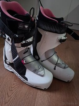 Lyžiarky Dynafit TLT 6