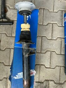 BMW e46 m packet predné tlmiče