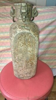 Wehrmacht trinkwasser 5l