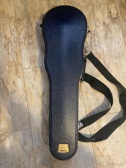 Predám Yamaha 2/1 husle (violin), cena 70€