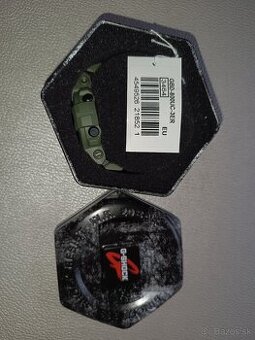 Pánske hodinky G-SHOCK