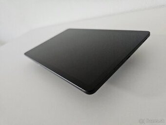 Galaxy Tab S6 Lite