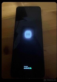 Predám Xiaomi 11T 5G