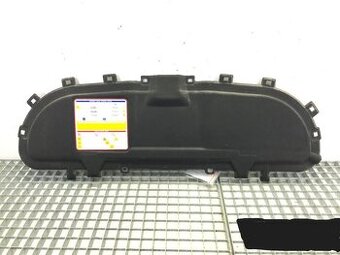 Fiat 500X 2.0 MultiJet Cross 4x4 AT9