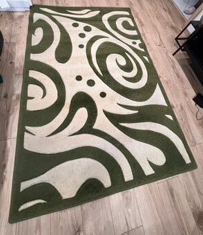 Koberec 204x140cm