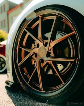 5x112 R19 Riviera RF1