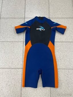 Neoprén na 11-12 rokov