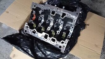 Blok motora 1.6 diesel, r. 2014