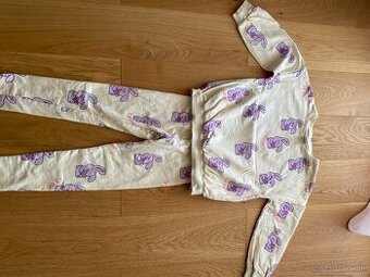 Detska suprava LINDEX