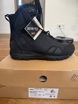 Bosp specialna obuv celkost 44