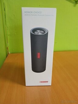 Reproduktor Honor Choice