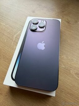 Apple iPhone 14 Pro Max 128GB