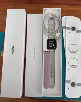 Apple Watch Series 3 42 mm