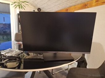 Samsung 27" výborný stav - 1
