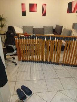 Napredaj elektrické rošty dajú sa nastavova kuchyrozťahstavi