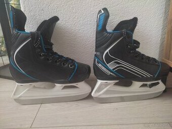Detské korčule 29 - 32