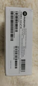 Motorola g56 8gb 256gb