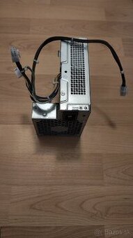 zdroj k PC HP 6000/6005, 6200/6205, 6300/6305