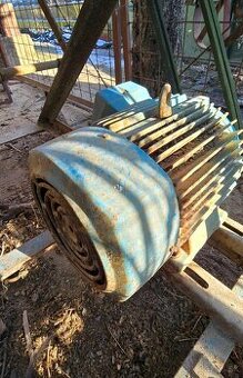 Cirkulárka 4kW, 600mm kotúč